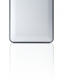G-Technology G-DRIVE mobile 1TB USB 3.0 7200 RPM External Drive (0G02874)