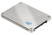 Intel X25-M 160 GB Mainstream SATA II MLC 2.5-Inch Solid State Drive OEM