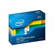 Intel 335 Series SSDSC2CT240A4K5 2.5 inch 240GB SATA3 Solid State Drive (MLC)