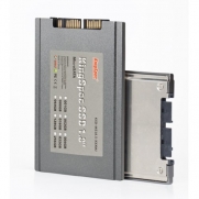 KSD-MS18.5-064MJ 1.8 inch Micro-SATA 64GB Solid State Drive MLC SSD