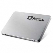 Plextor 256GB Pro Xtreme SSD