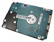 160GB Hard Disk Drive with 3 Years Warranty for HP/Compaq Presario CQ60 Laptop Notebook HDD Computer - Certified 3 Years Warranty from Seifelden