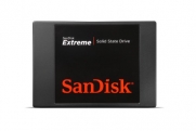 SanDisk Extreme SSD 120 GB SATA 6.0 Gb-s2.5-Inch Solid State Drive SDSSDX-120G-G25 - Manufacturer Refurbished