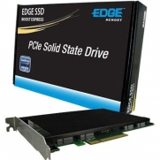 1920GB Boost Express SSD PCI