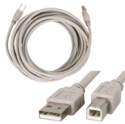 USB Cable Cord For Iomega Prestige 1TB LDHD-UP LDHD-UP2 34305/34306 Hard Drive