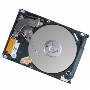 NEW 320GB 2.5 SATA HDD Hard Disk Drive for Lenovo Essential G450-2949 G455-0708 G460-0677 G460-5903 G530-4151 G530-4456 G550-2958 G555-0873 G560-0679 Laptops