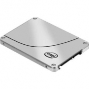 240GB OEM DC S3500 HD SSD SATA 2.5 20NM