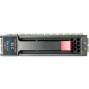 HP 507632-B21 2 TB 3.5 Internal Hard Drive SATA/300 - 7200 rpm - Hot Swappable