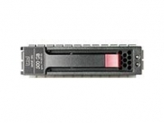 HP Serial ATA/150 Internal Hard Drive - 500GB - 7200rpm - Serial ATA/150 - Serial ATA - Internal
