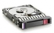 HP 454273-001 1 TB Hot-swap hard drive - 300 MBps - 7200 rpm New Bulk
