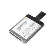 Lenovo ThinkPad 0A65620 256GB 2.5 SATA III Internal Solid State Drive (SSD)