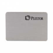 Plextor M5P Xtreme Series PX-256M5Pro 256GB 2.5 SATA III MLC Internal Solid State Drive (SSD)