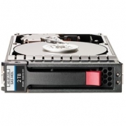 HP BUSINESS CLASS STORAGE QK703A 3TB SAS 7.2K RPM 3.5IN MDL HDD FOR P2000