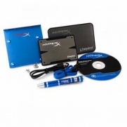 240GB HyperX 3K SSD SATA 3 Kit