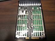 461289-001 Hp Hard Drives W-tray Sas-3gbits 1000gb-7200rpm [Personal Computers]