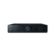 SAMSUNG DVR, 8CH, 2TB, H.264, 480fps@4CIF, DVD, Max. 5 internal HDD, Coaxitron / SRD-870DC-2TB /
