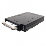 2.5 to 3.5 SATA Hard Drive / Solid State Drive (HDD/SSD) Adapter Kit for Systor Hard Disk Drive Duplicator