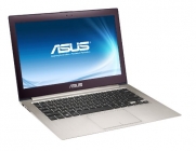 ASUS Zenbook UX32A-DB51 13.3-Inch HD LED Ultrabook (Old Version)