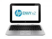 HP Envy x2 11-g010nr 11.6-Inch Convertible Laptop