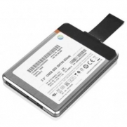 Lenovo ThinkPad 0A65629 128GB 2.5 SATA-600 7MM MLC Internal Solid State Drive (SSD)