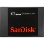SanDisk Extreme SDSSDP-064G-G25 64GB SATA/300 Internal Solid State Drive (SSD)