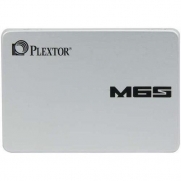 Plextor PX-256M6S SATA III M6S Series 256GB 2.5-Inch Internal Solid State Drive (SSD) (Plextor PX-256M6S)