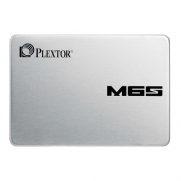 Plextor M6S Series 256GB 2.5-Inch Internal Solid State Drive (PX-256M6S)