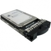 Axiom 600 GB 3.5 Internal Hard Drive - SAS - 15000 rpm - Hot Swappable