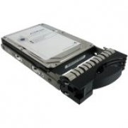 Axiom 450 GB 3.5 Internal Hard Drive - SAS - 15000 rpm - Hot Swappable