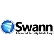 SWANN CODVR-A16D12T-US / 16 CHANNEL D1 DIGITAL VIDEO RECORDER HIGH RES REAL-TIME 2TB HDD