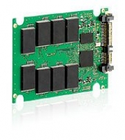 HP SSD 200GB SATA 3G MLC SFF 2.5'' SC