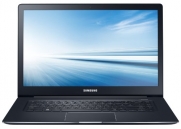 Samsung ATIV Book 9 2014 Edition 15.6-Inch Touchscreen Laptop, Mineral Ash Black