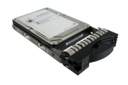 Axiom 300 GB 3.5 Internal Hard Drive - SAS - 15000 rpm - Hot Swappable