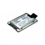 Lenovo ThinkPad 0A65630 180GB 2.5 SATA 6.0Gb/s MLC Internal Solid State Drive (SSD)