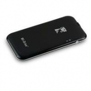 Kingston Wi-Drive 64 GB USB 2.0 Pocket-sized Portable Storage WID/64GB-A