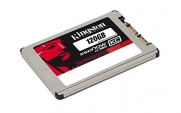 Kingston Digital, Inc. 120GB SSDNow KC380 Micro SATA 3 1.8 Solid State Drive (SKC380S3/120G)