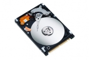 Generic 40gb 40 Gb 2.5 Sata Internal Hard Drive for Laptop/ps3/mac (40 Gb) - 1 Year Warranty