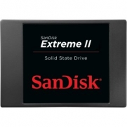 SanDisk Extreme 240 GB 2.5 Internal Solid State Drive - SATA - 550 MBps Maximum Read Transfer Rate - 510 MBps Maximum Write Transfer Rate