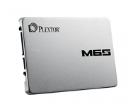 Plextor M6S Series 128GB 2.5-Inch Internal Solid State Drive (PX-128M6S)