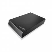 Seagate Expansion 4TB Desktop External Hard Drive USB 3.0 (STBV4000100)