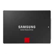 Samsung 850 Pro 256GB 2.5-Inch SATA III Internal SSD (MZ-7KE256BW)