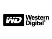 WESTERN DIGITAL WD10JFCX / 1TB SATA 6Gbs 16MB Red Drive / designed specifically for NAS systems