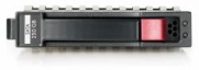 HP/Compaq 397553-001 250GB SATA 7200 RPM 3.5 Inch Hot-Swap Hard Drive with Tray.