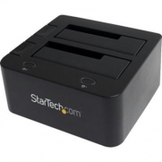 Startech UNIDOCK3U USB 3.0 to SATA HDD Dock Stati