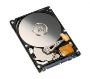 Generic 80gb 80 gb 2.5 SATA Internal Hard Drive For Laptop/PS3/Mac (80 GB) - 1 Year Warranty