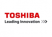Toshiba MBD2147RC Hard drive - 147 GB - internal - 2.5 inch SFF - SAS - 10000 rpm - buffer: 16 MB