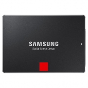 Samsung 850 Pro-Series MZ-7KE1 512GB SSD Flash Drive