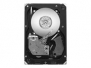 Hdd 300Gb 15K Rpm Sas 16Mb By Seagate Technology