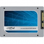 Lexar CT256MX100SSD1 CRUCIAL MX100 256GB 2.5 INCH SSD