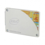 Intel SSD SSDSC2BW240A401 530 Series 2.5inch 240GB 7mm SATA 6Gb/s MLC